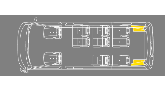 carlineup_hiacecommuter_interior_indoor_space_05_pc.png